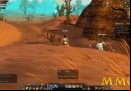 Dragon-Oath-desert.jpg