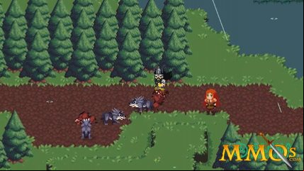 Dragon-of-Legends-Preview
