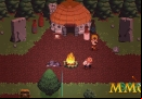 Dragon-of-Legend-Screenshot