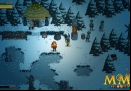 Dragon-of-Legend-Snow-Zone