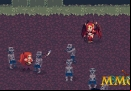 Dragon-of-Legends-Combat