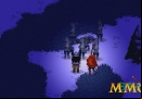Dragon-of-Legends-Image