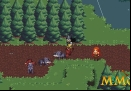 Dragon-of-Legends-Preview