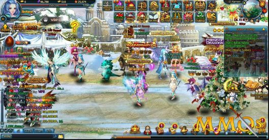 dragon-pals-ui