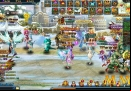 dragon-pals-ui