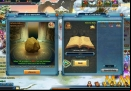 dragon-pals-alchemy-skill