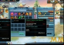dragon-pals-inventory-sale