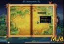 dragon-pals-quest-instance