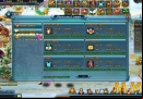 dragon-pals-reward-lobby