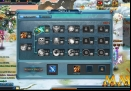 dragon-pals-skills