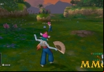 dragon-quest-x-combat
