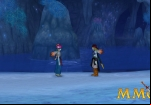 dragon-quest-x-cutscene