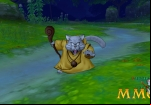 dragon-quest-x-entering-combat
