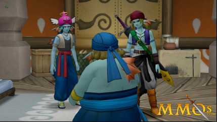 dragon-quest-x-smirk