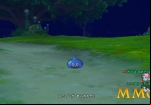 dragon-quest-x-a-wild-slime-appears