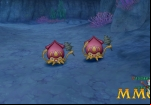 dragon-quest-x-all-hail-the-squid-overlords