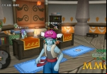 dragon-quest-x-closeup