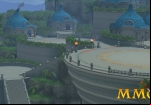 dragon-quest-x-coastal-beach-town