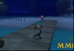 dragon-quest-x-dock