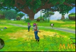dragon-quest-x-more-running