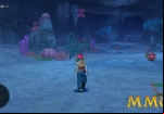 dragon-quest-x-under-da-sea