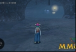 dragon-quest-x-water-hole