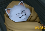 dragon-quest-x-well-isnt-that-cute