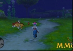 dragon-quest-x-well-look-at-that