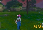 dragon-quest-x-you-wouldnt-like-me-when-im-angry