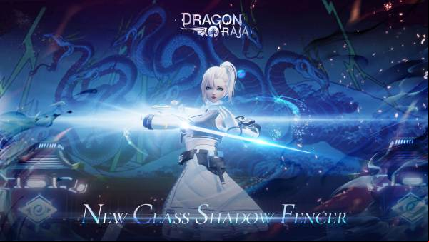 New-Class