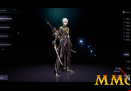 dragon-raja-02-classes-blade-master