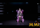 dragon-raja-04-classes-assassin