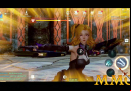 dragon-raja-battle-rage