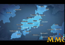 dragon-raja-world-map