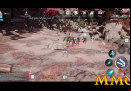 dragon-raja-zoomed-out
