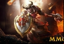 dragon-revolt-art