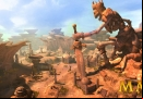 dragon-revolt-snail-games