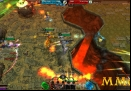 Dragons-and-Titans-Chasm.jpg