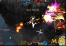 Dragons-and-Titans-Mid-Lane.jpg
