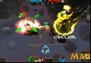 Dragons-and-Titans-Obelisk.jpg
