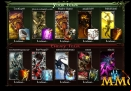 Dragons-and-Titans-Teams.jpg