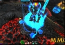 Dragons-and-Titans-Titan-Freed.jpg
