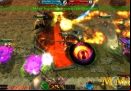 Dragons-and-Titans-way.jpg