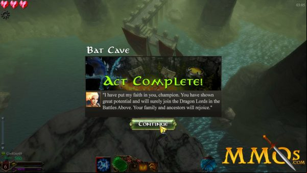 Dragons-and-Titans-Act-Bat.jpg