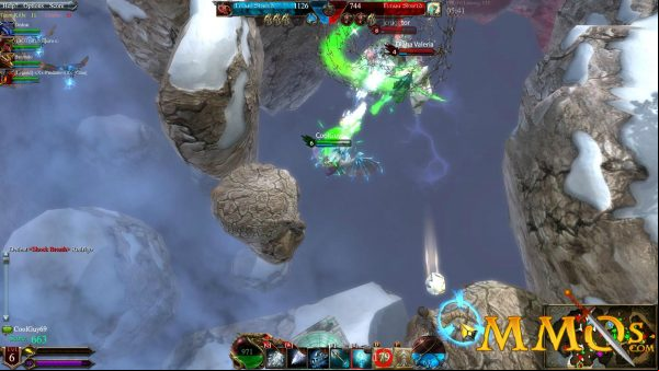 Dragons-and-Titans-Action-RPG.jpg