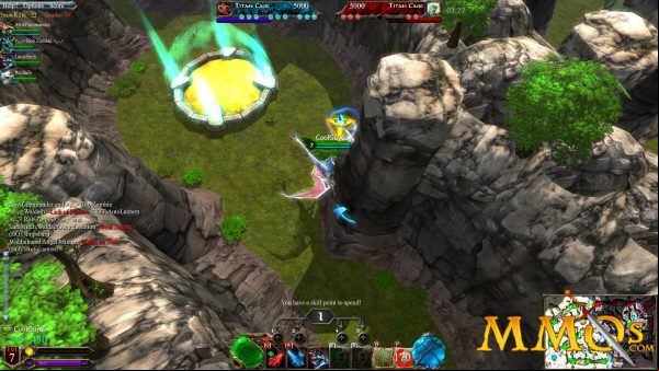 Dragons-and-Titans-Base.jpg