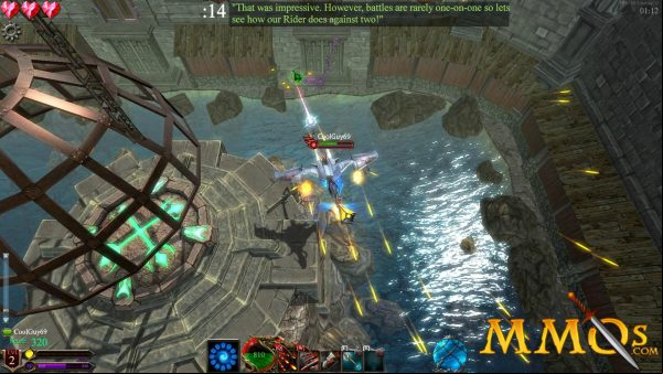 Dragons-and-Titans-Shooting.jpg