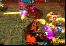 Dragons-and-Titans-222.jpg