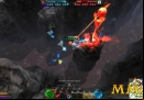 Dragons-and-Titans-5v5.jpg