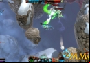 Dragons-and-Titans-Action-RPG.jpg